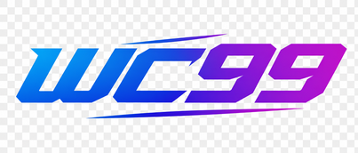 wc99 logo